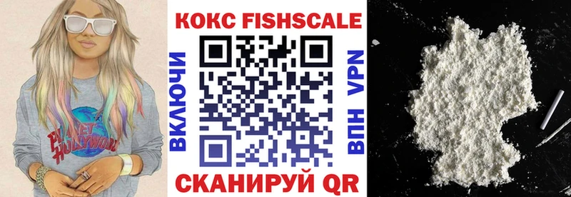 COCAIN Fish Scale  мега онион  Карабулак  где можно купить  