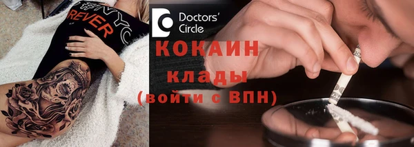 шишки Балабаново