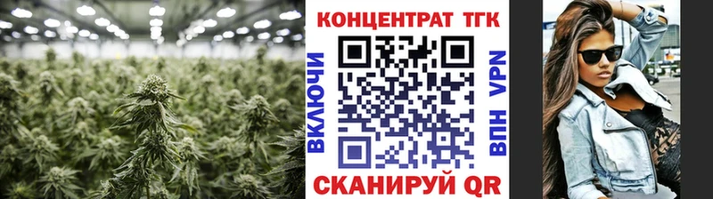 Дистиллят ТГК Wax  Карабулак 